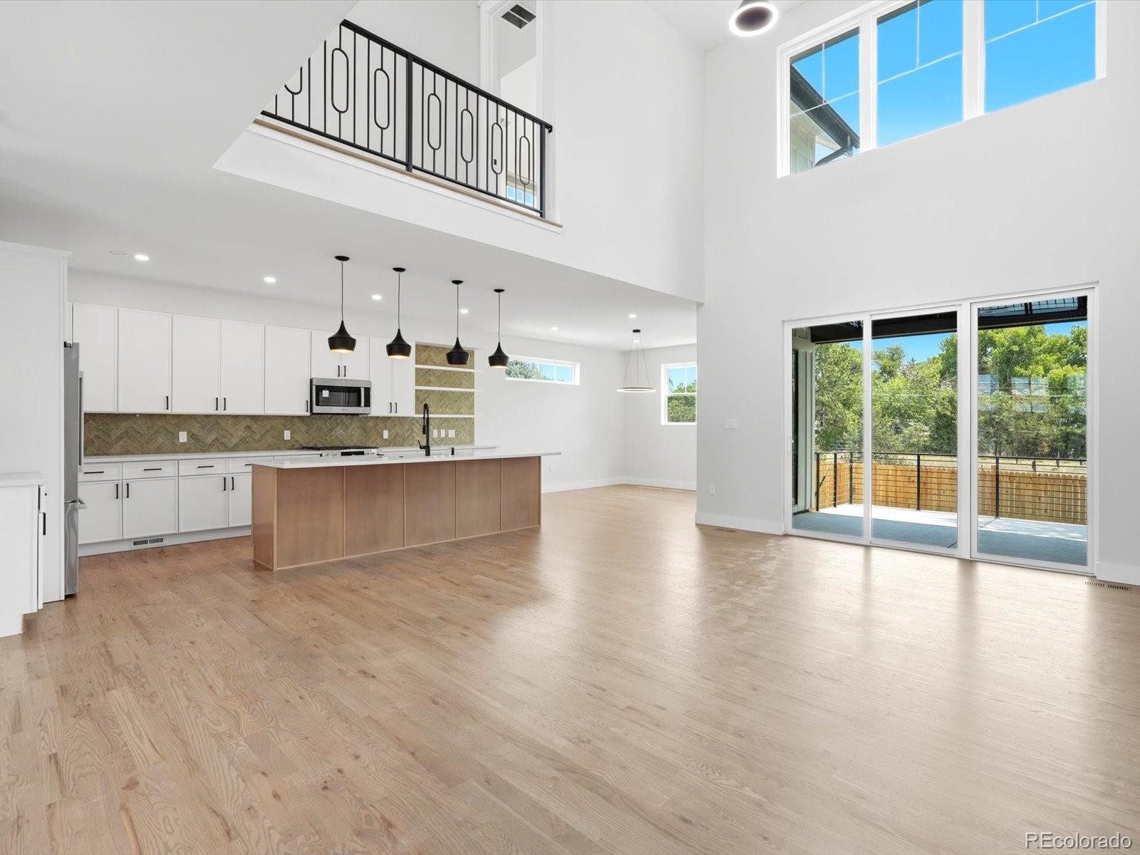 MLS #REC3762638 image #6