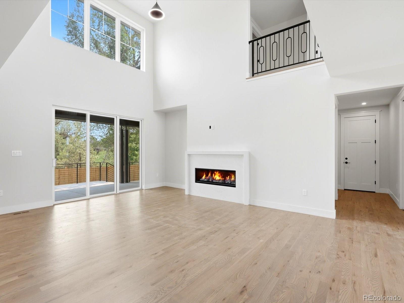 MLS #REC3762638 image #7
