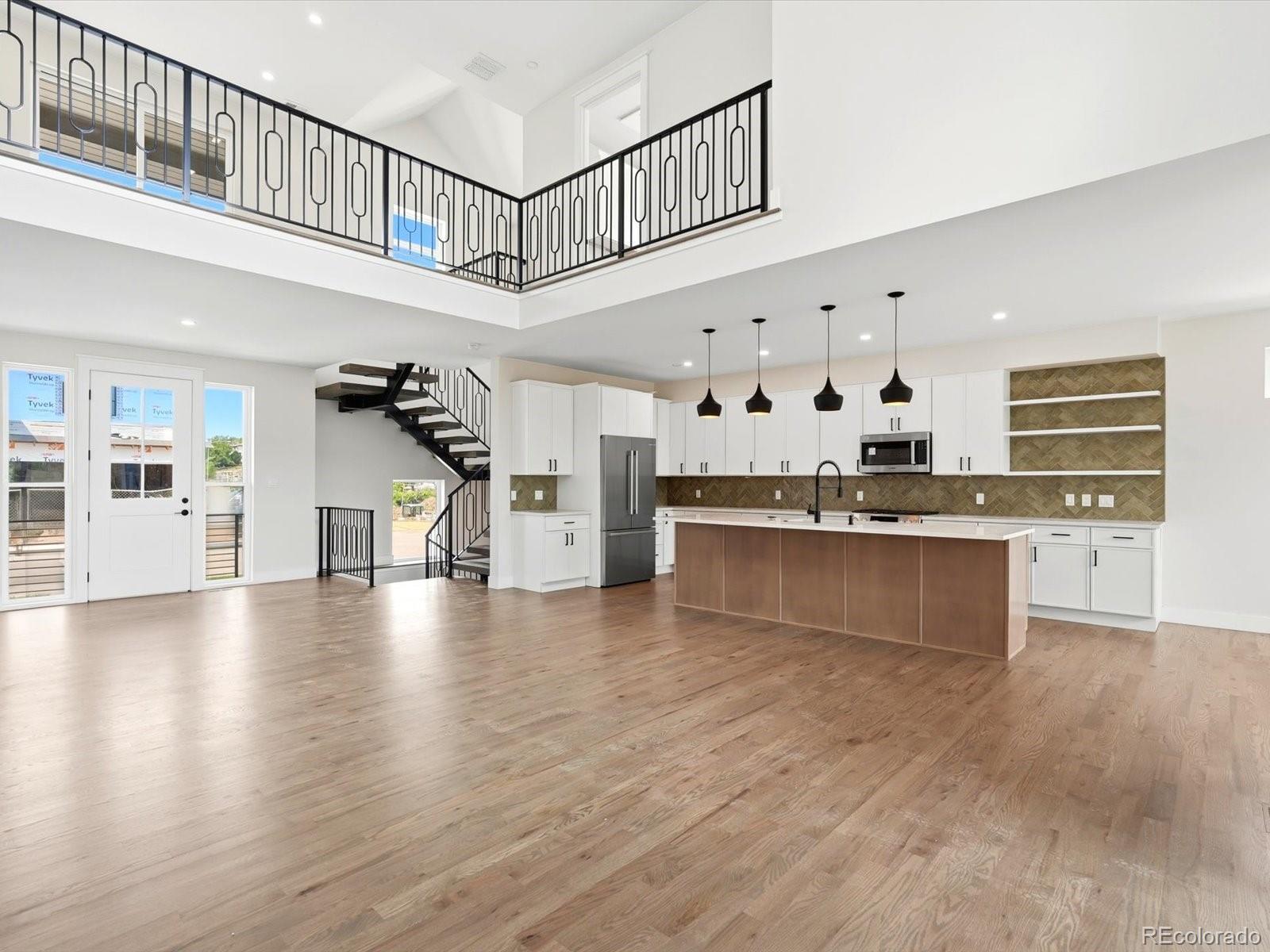 MLS #REC3762638 image #8