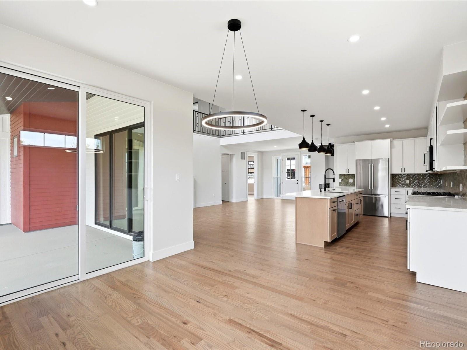 MLS #REC3762638 image #9