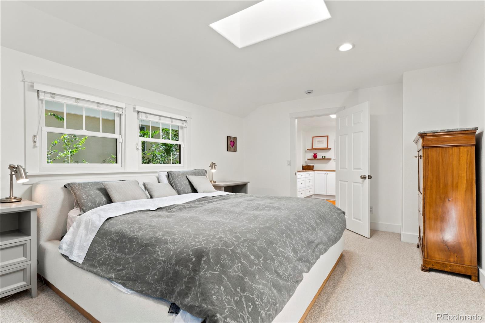 MLS #REC3767587 image #25