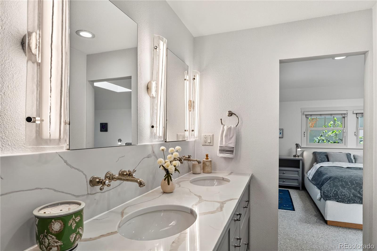 MLS #REC3767587 image #29