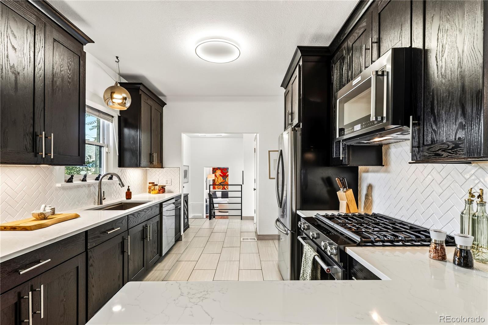 MLS #REC3767587 image #3