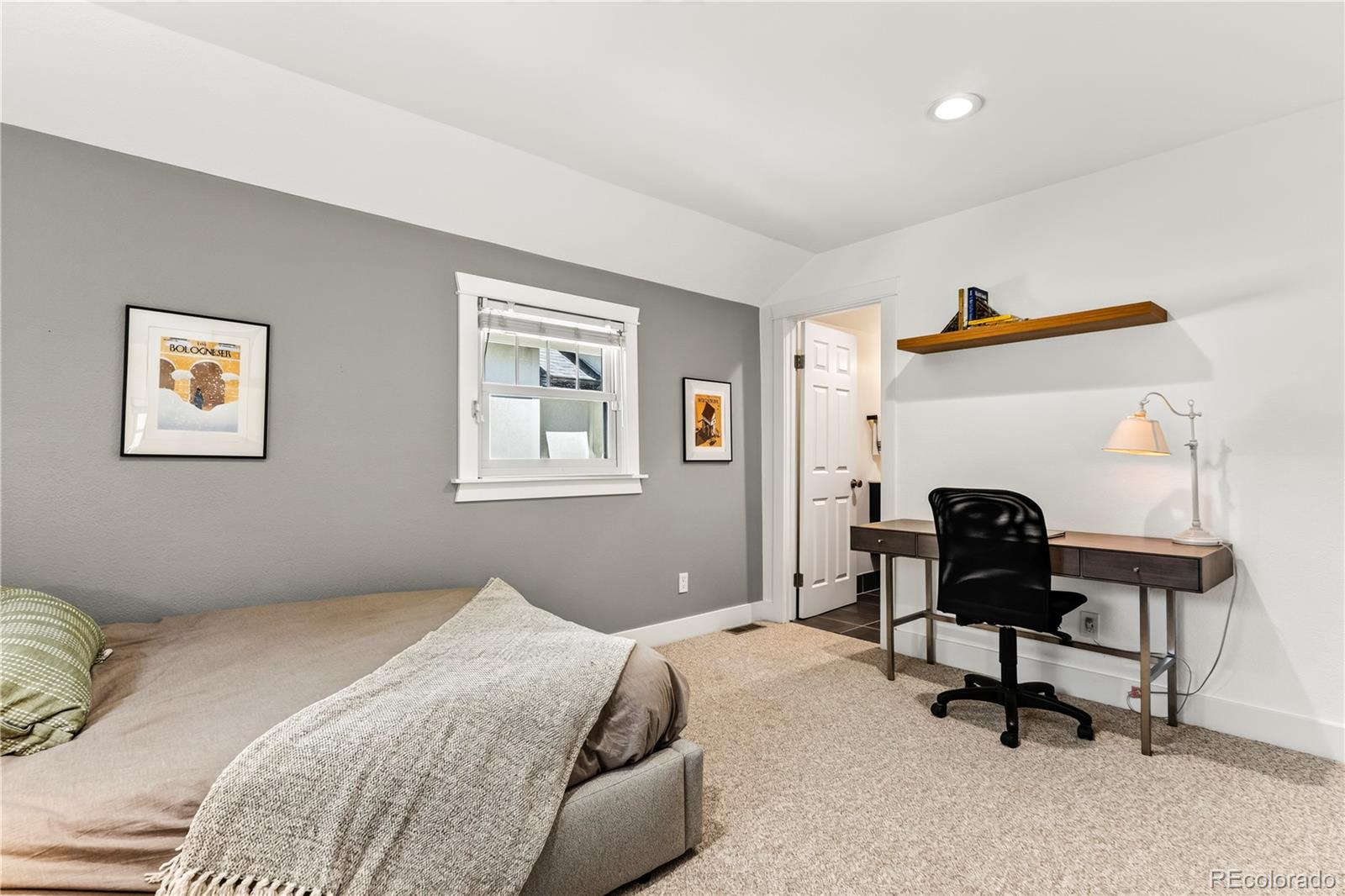 MLS #REC3767587 image #30