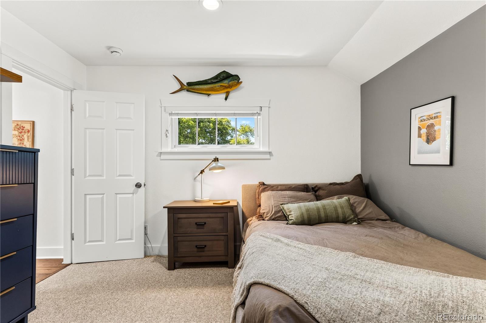 MLS #REC3767587 image #31