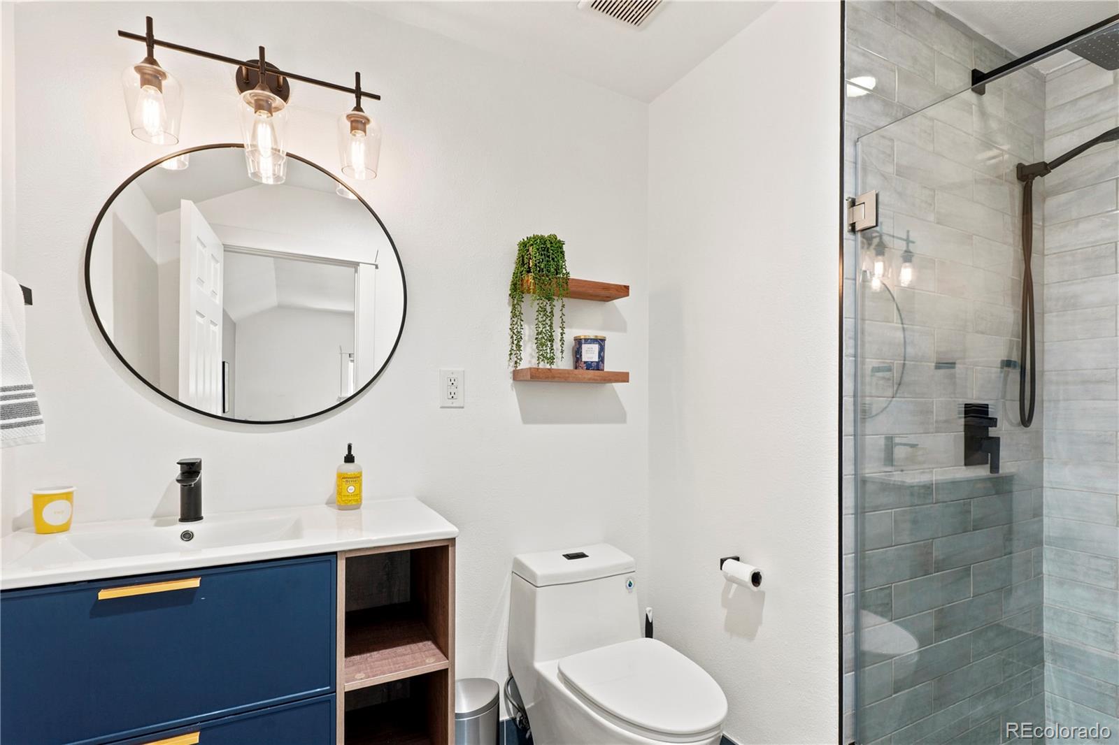 MLS #REC3767587 image #32