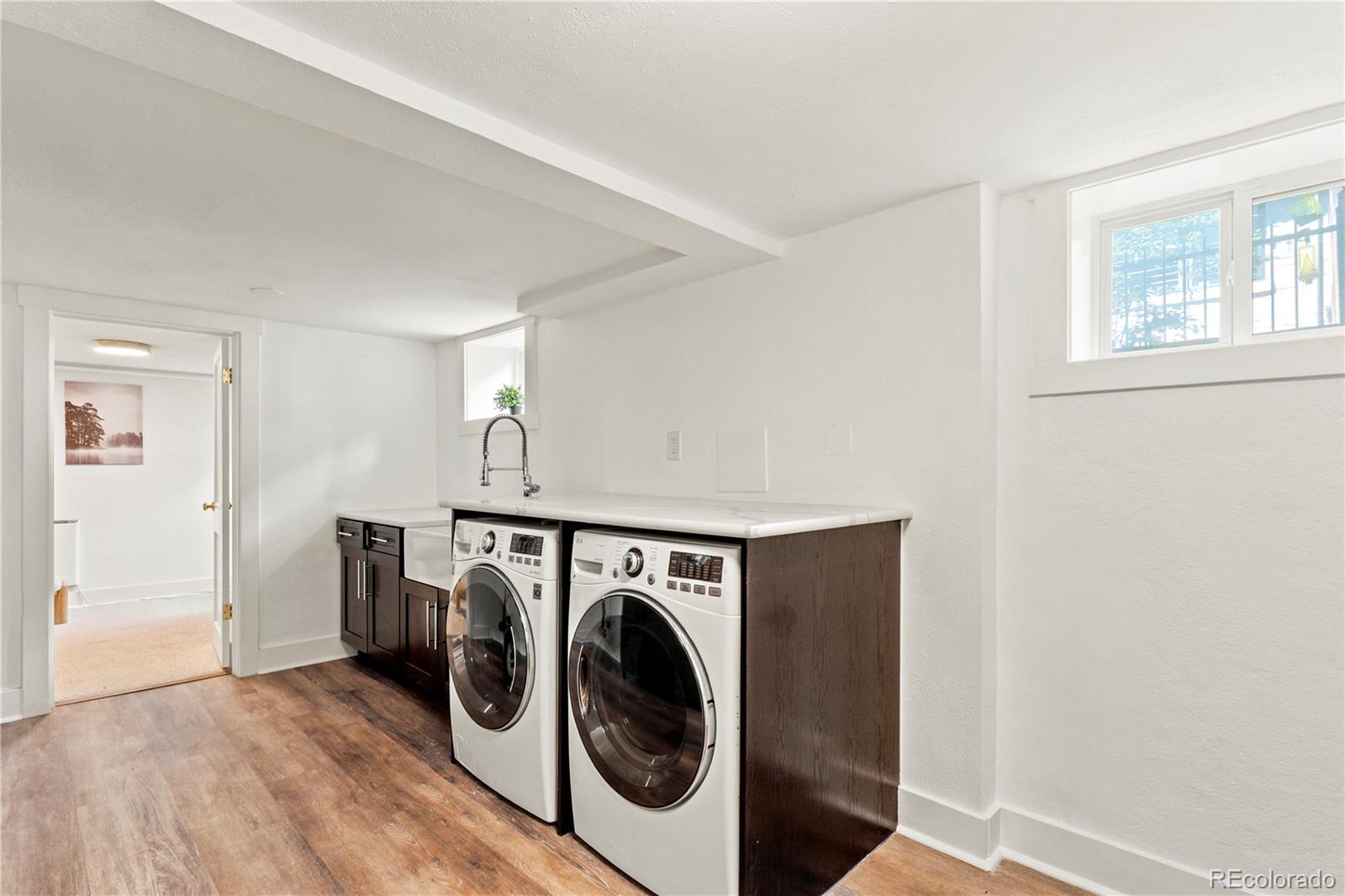 MLS #REC3767587 image #33
