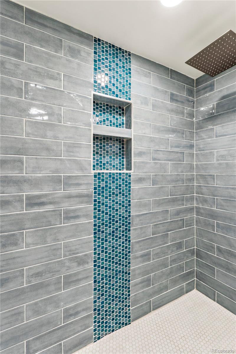 MLS #REC3767587 image #35