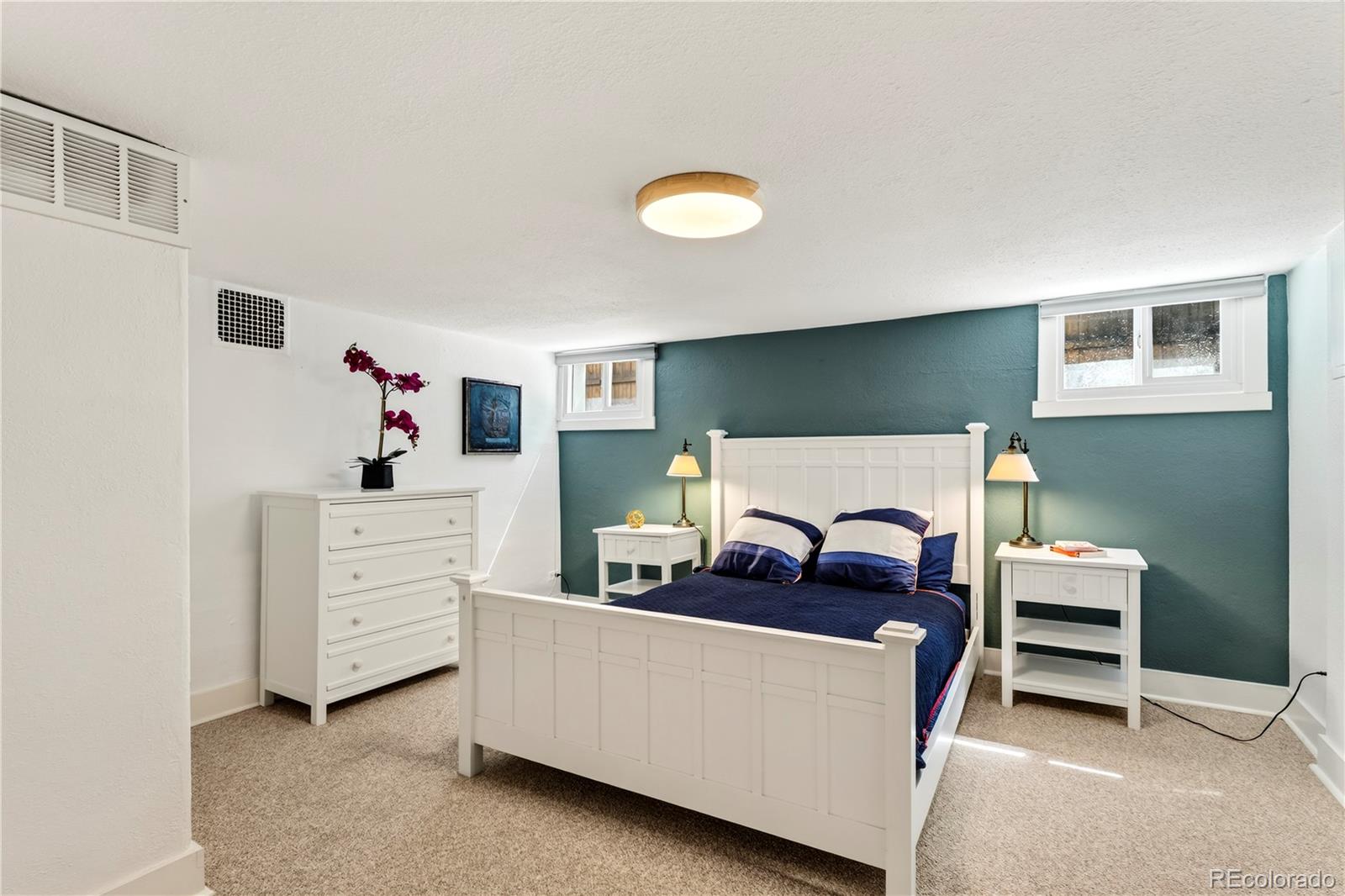 MLS #REC3767587 image #37