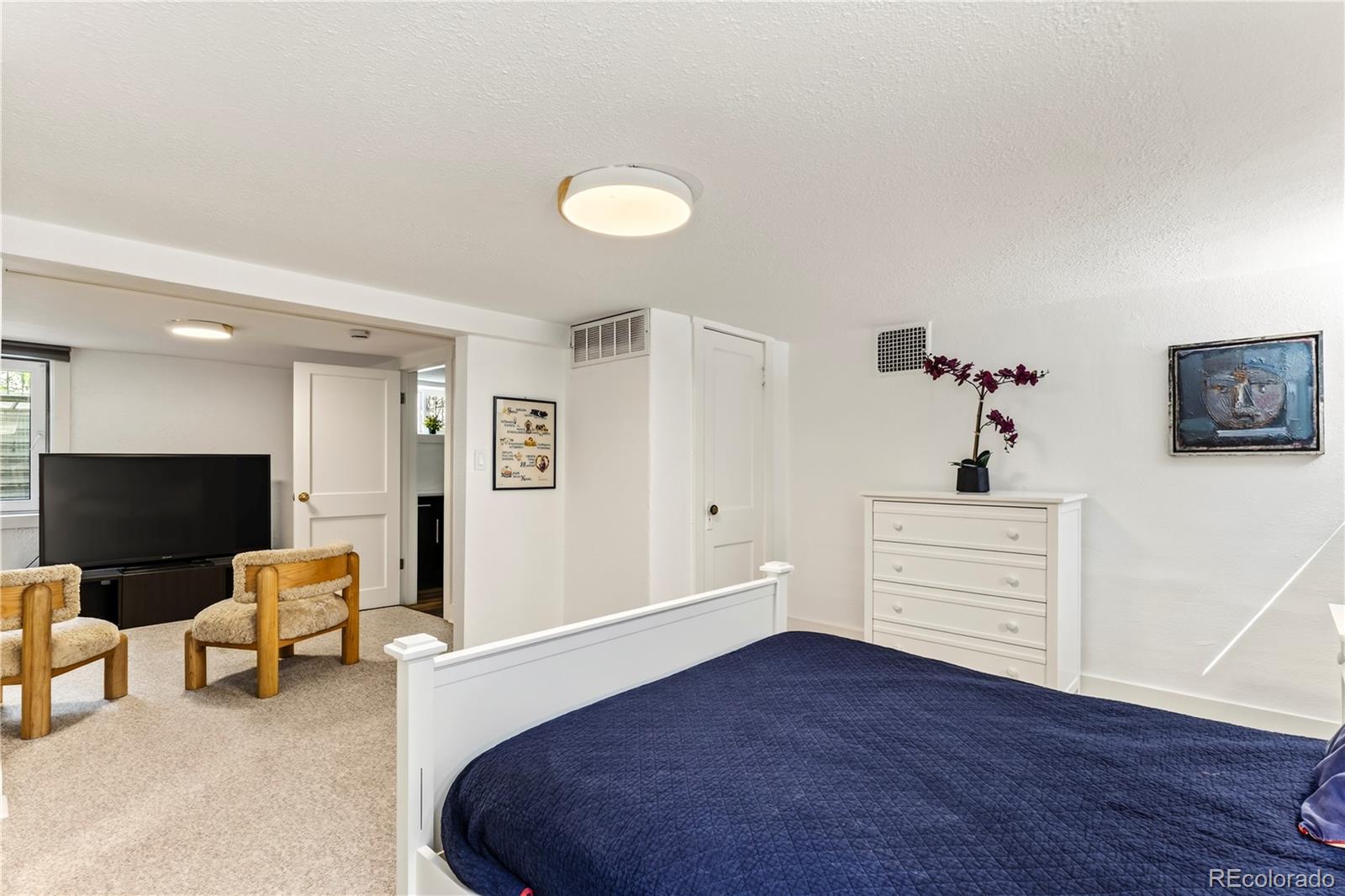 MLS #REC3767587 image #38