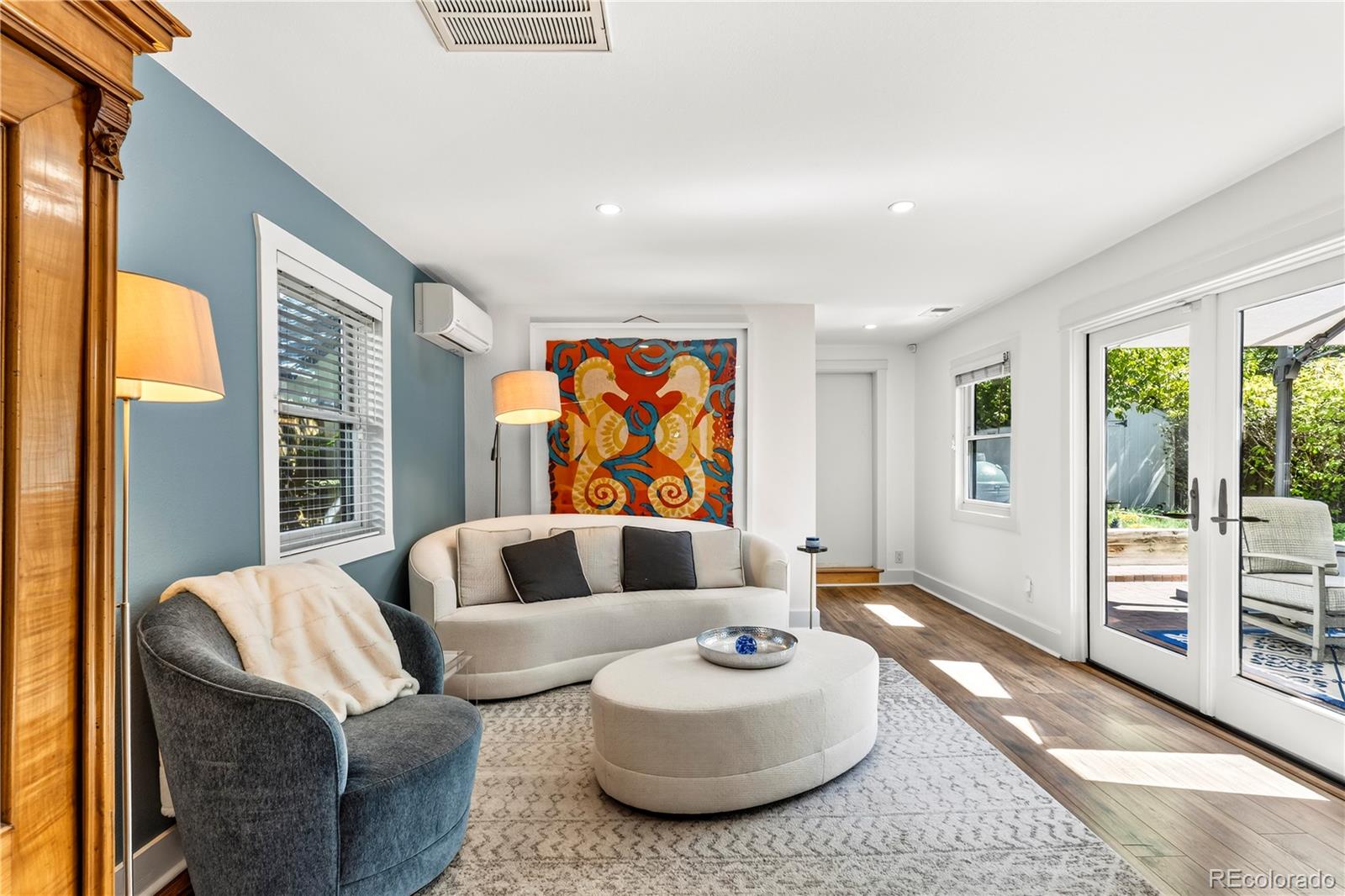 MLS #REC3767587 image #4