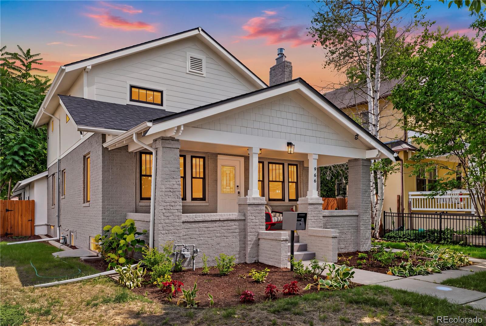 MLS #REC3767587 image #40