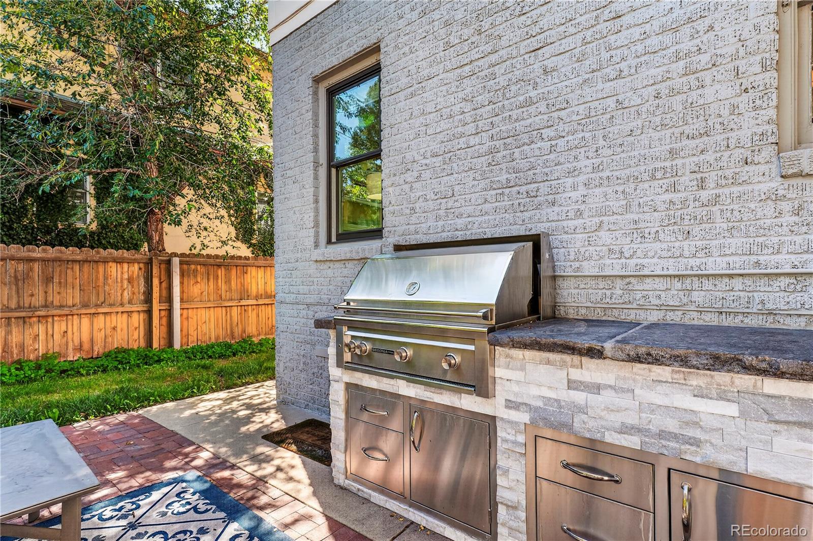 MLS #REC3767587 image #42