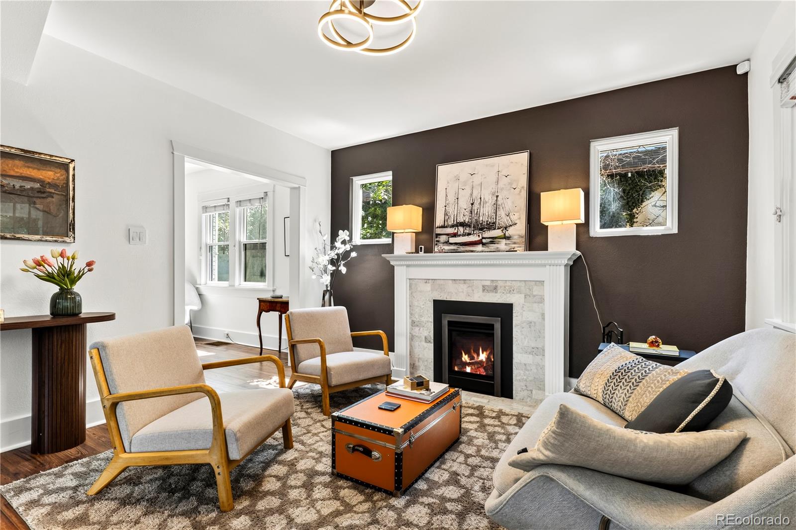 MLS #REC3767587 image #7