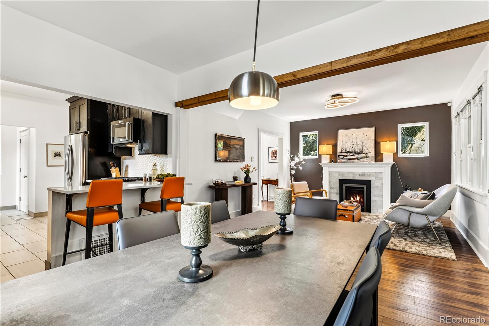 MLS #REC3767587 image #8