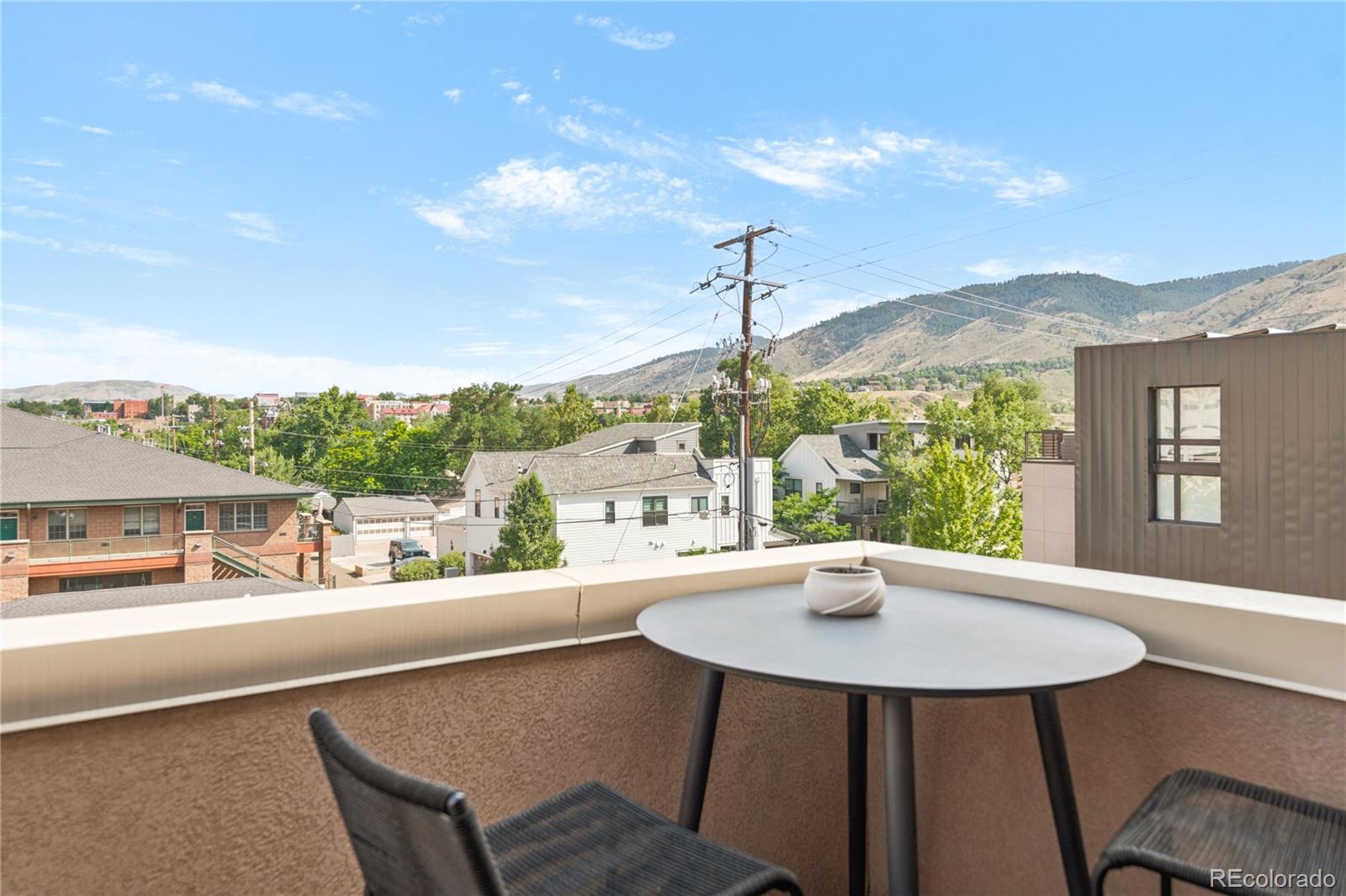 MLS #REC3773940 image #17