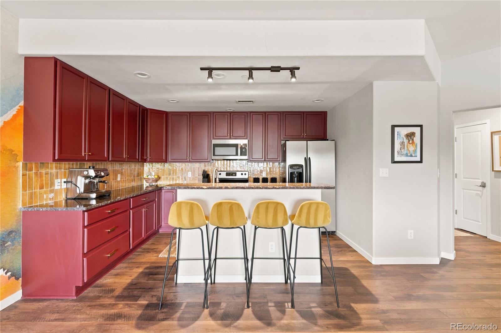 MLS #REC3773940 image #5
