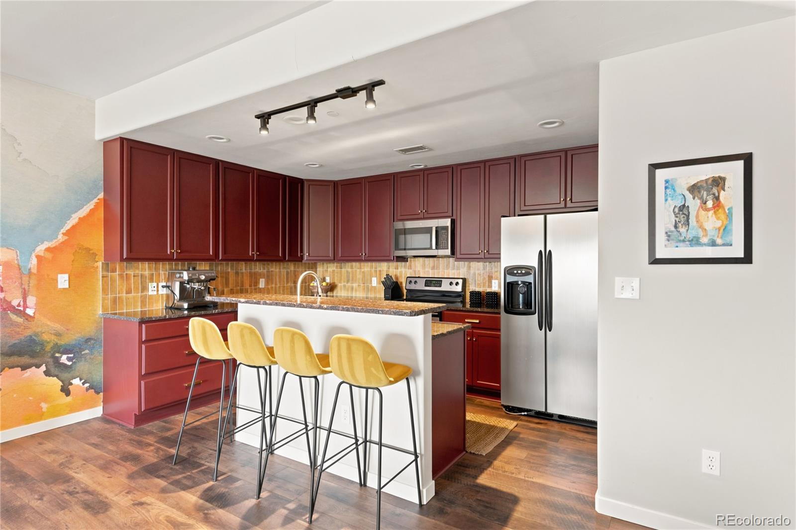 MLS #REC3773940 image #6