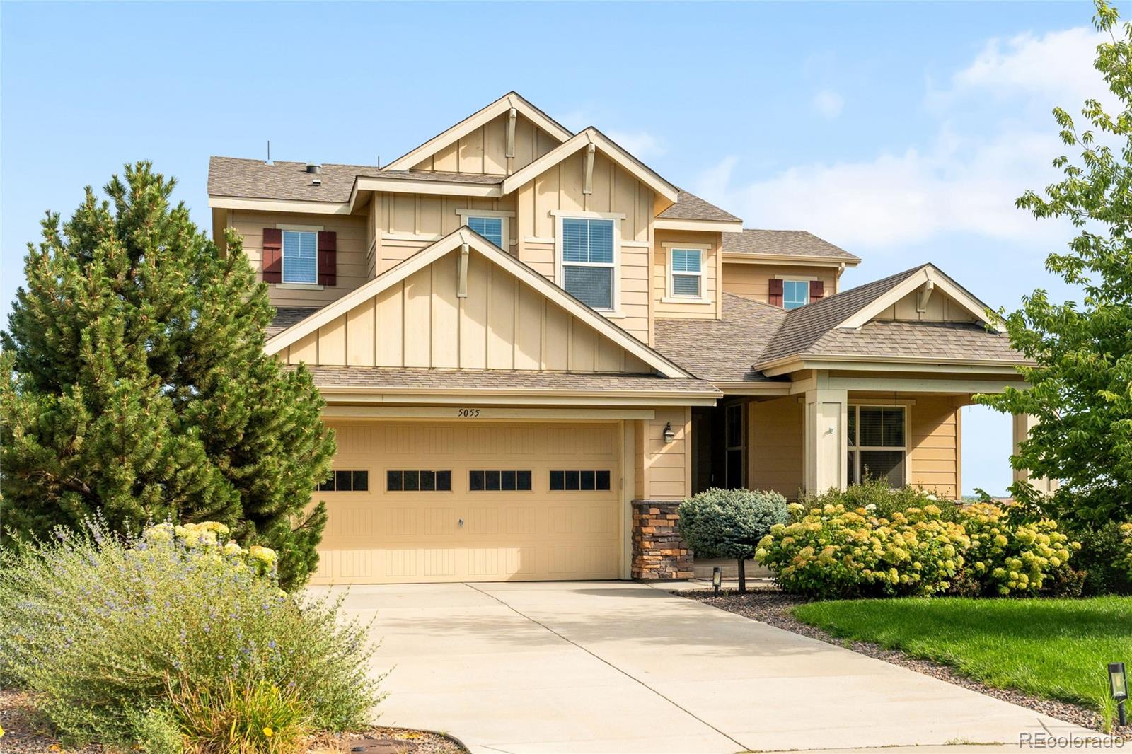 MLS #REC3774207 image #1