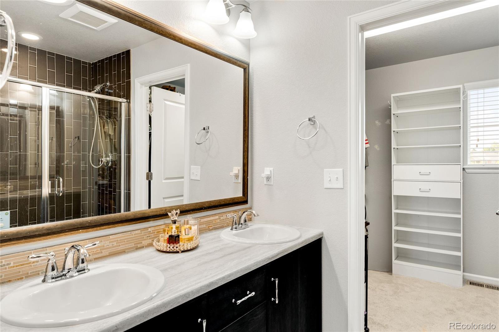 MLS #REC3774207 image #19