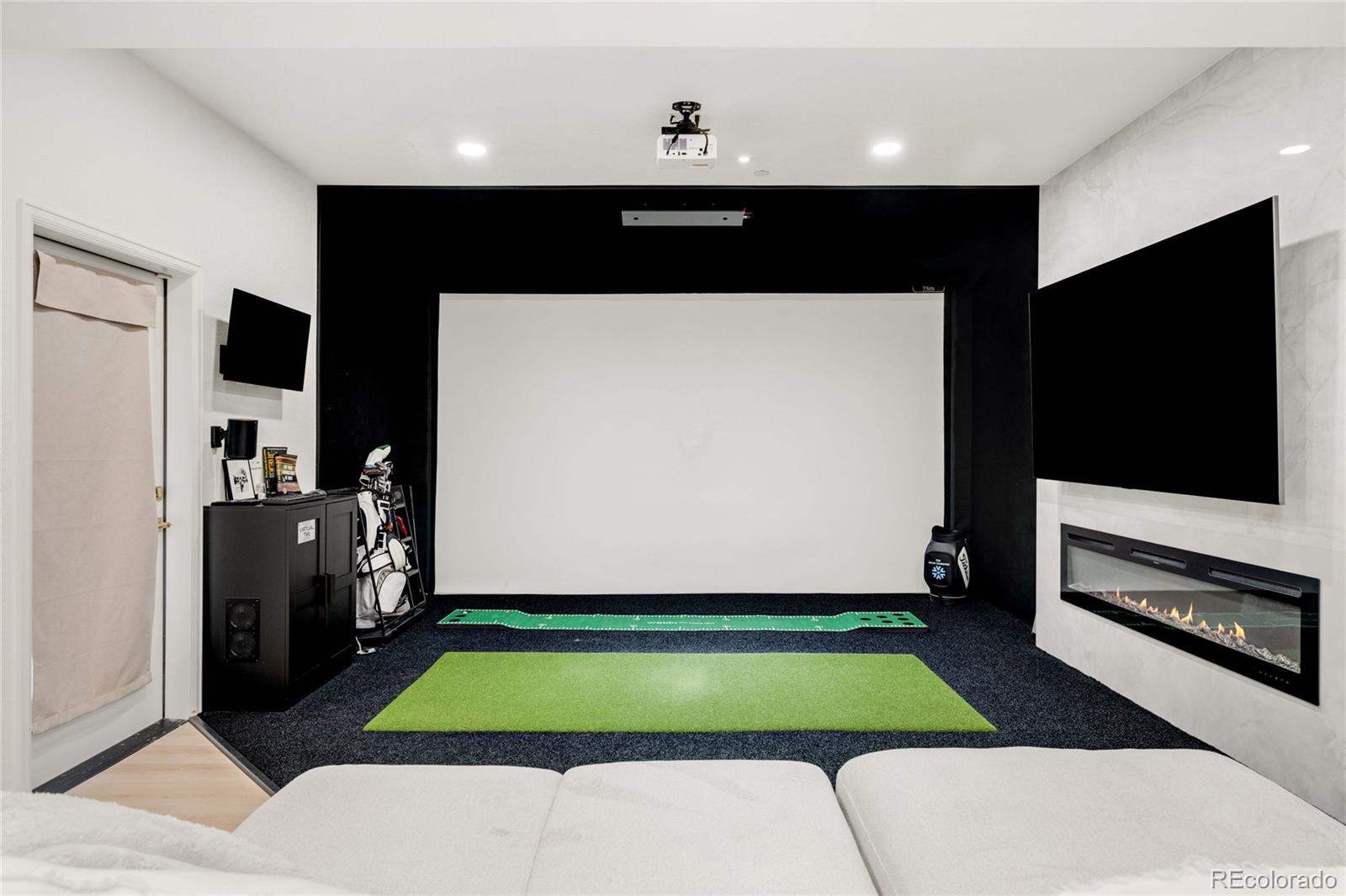 MLS #REC3774207 image #25