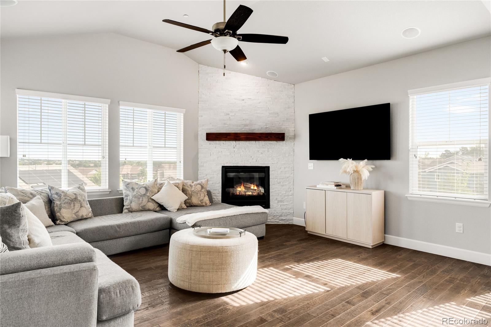MLS #REC3774207 image #3