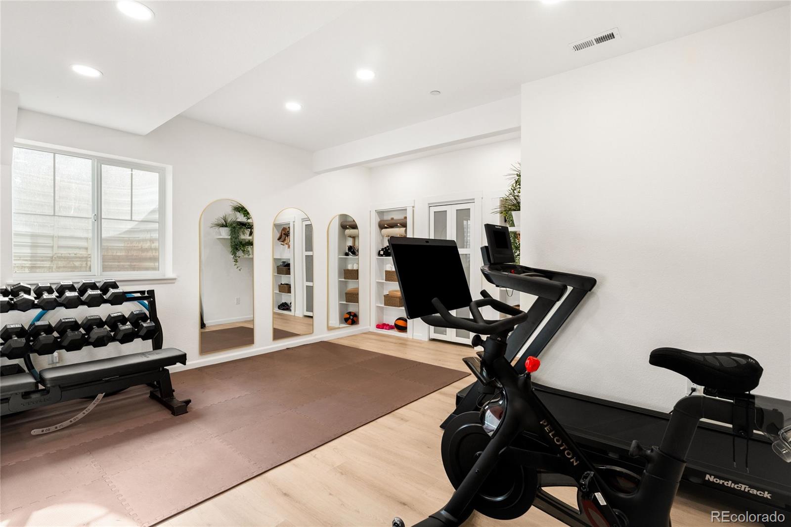 MLS #REC3774207 image #31