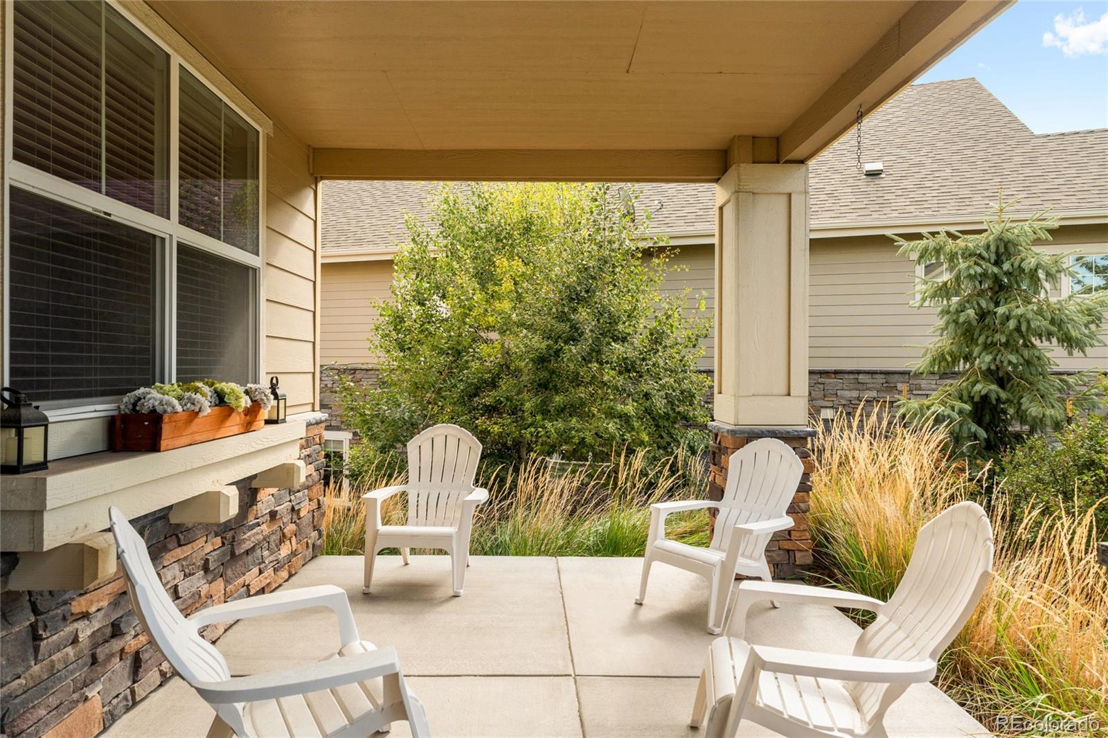 MLS #REC3774207 image #38