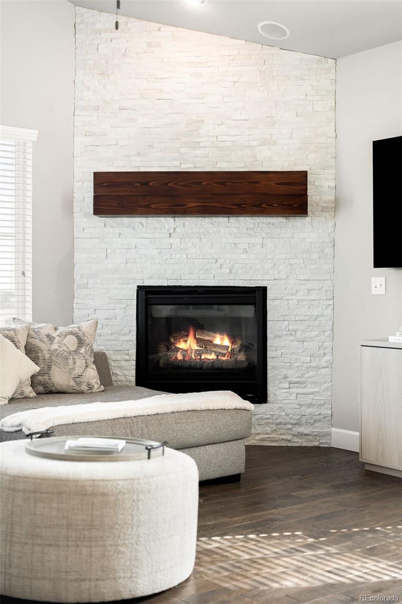 MLS #REC3774207 image #4