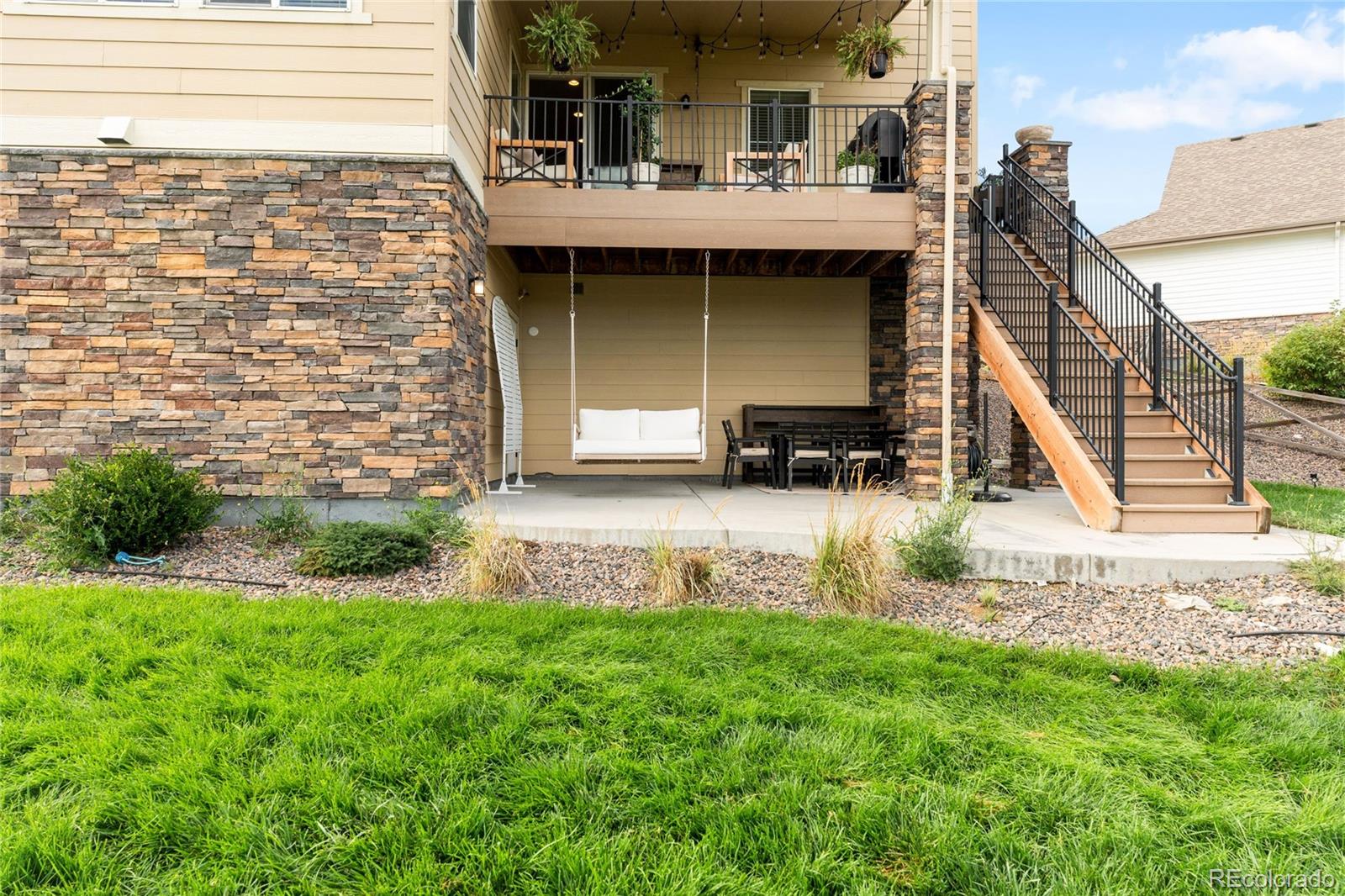 MLS #REC3774207 image #41