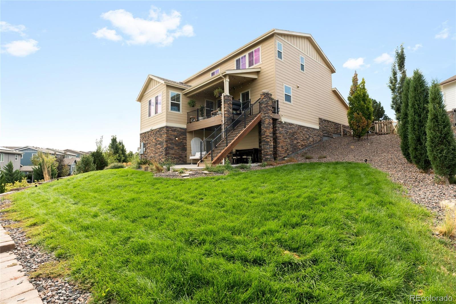MLS #REC3774207 image #43