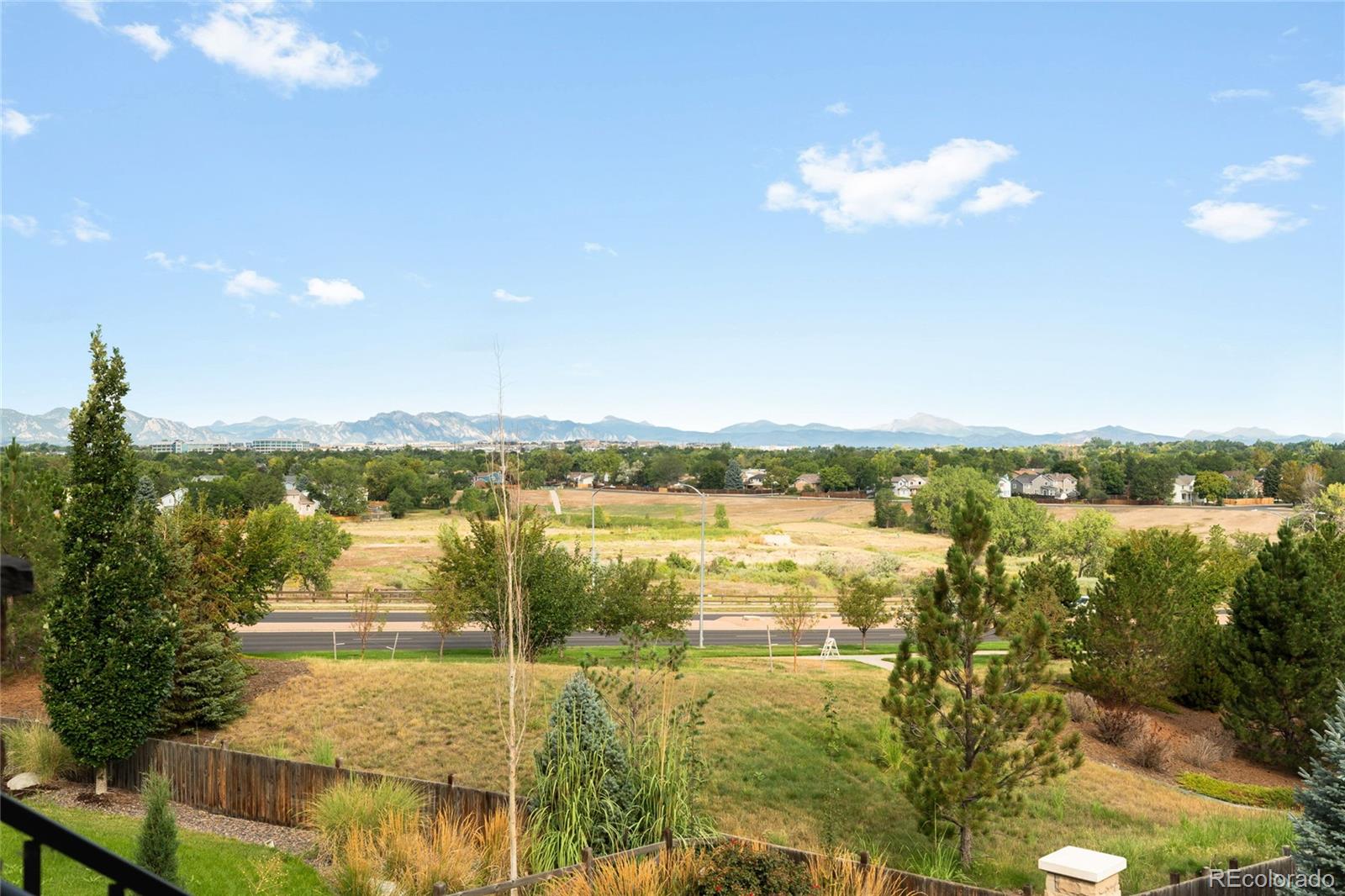 MLS #REC3774207 image #44