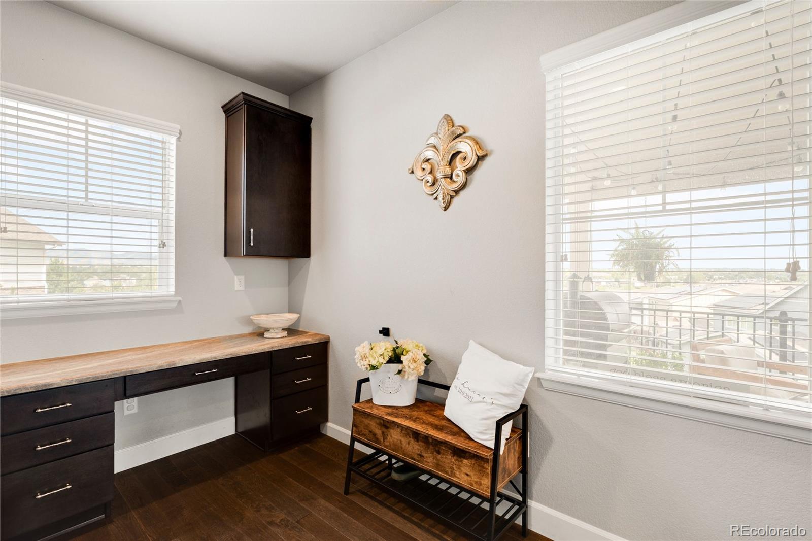 MLS #REC3774207 image #9
