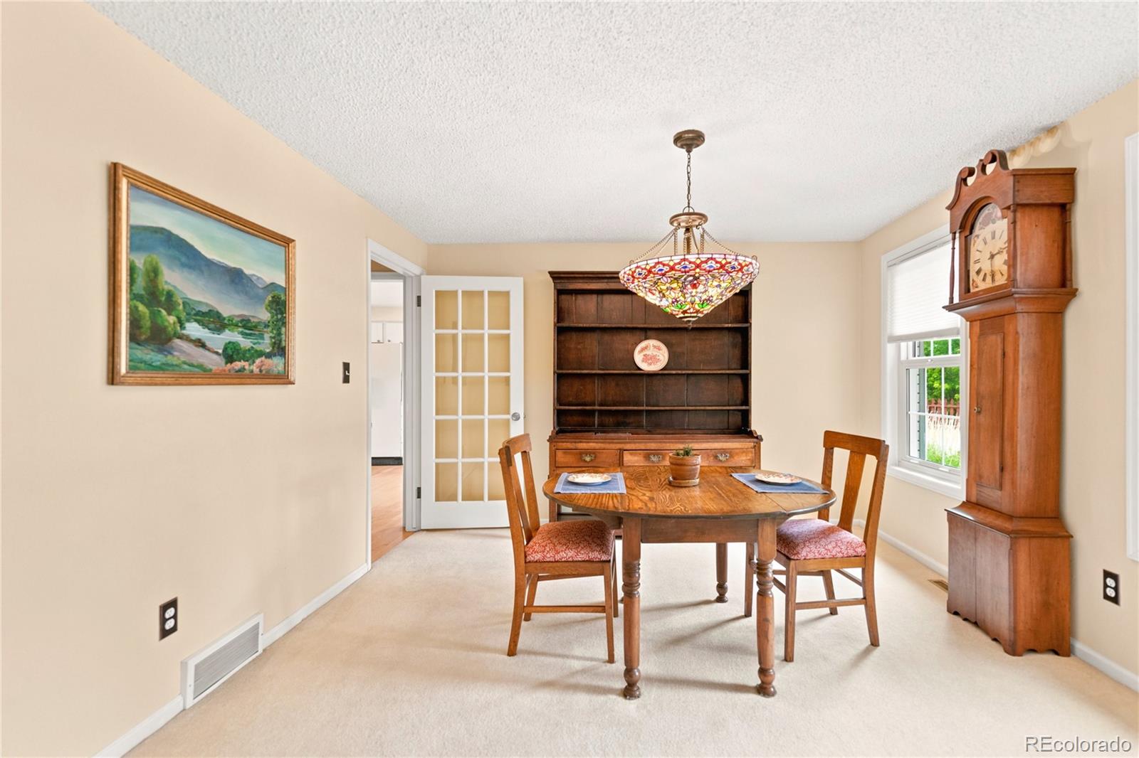 MLS #REC3795806 image #10