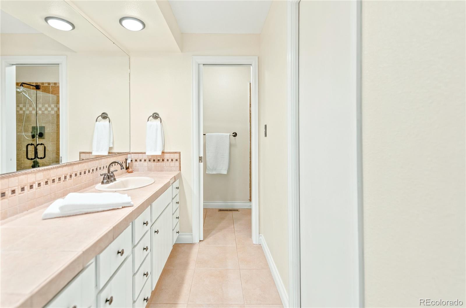 MLS #REC3795806 image #20