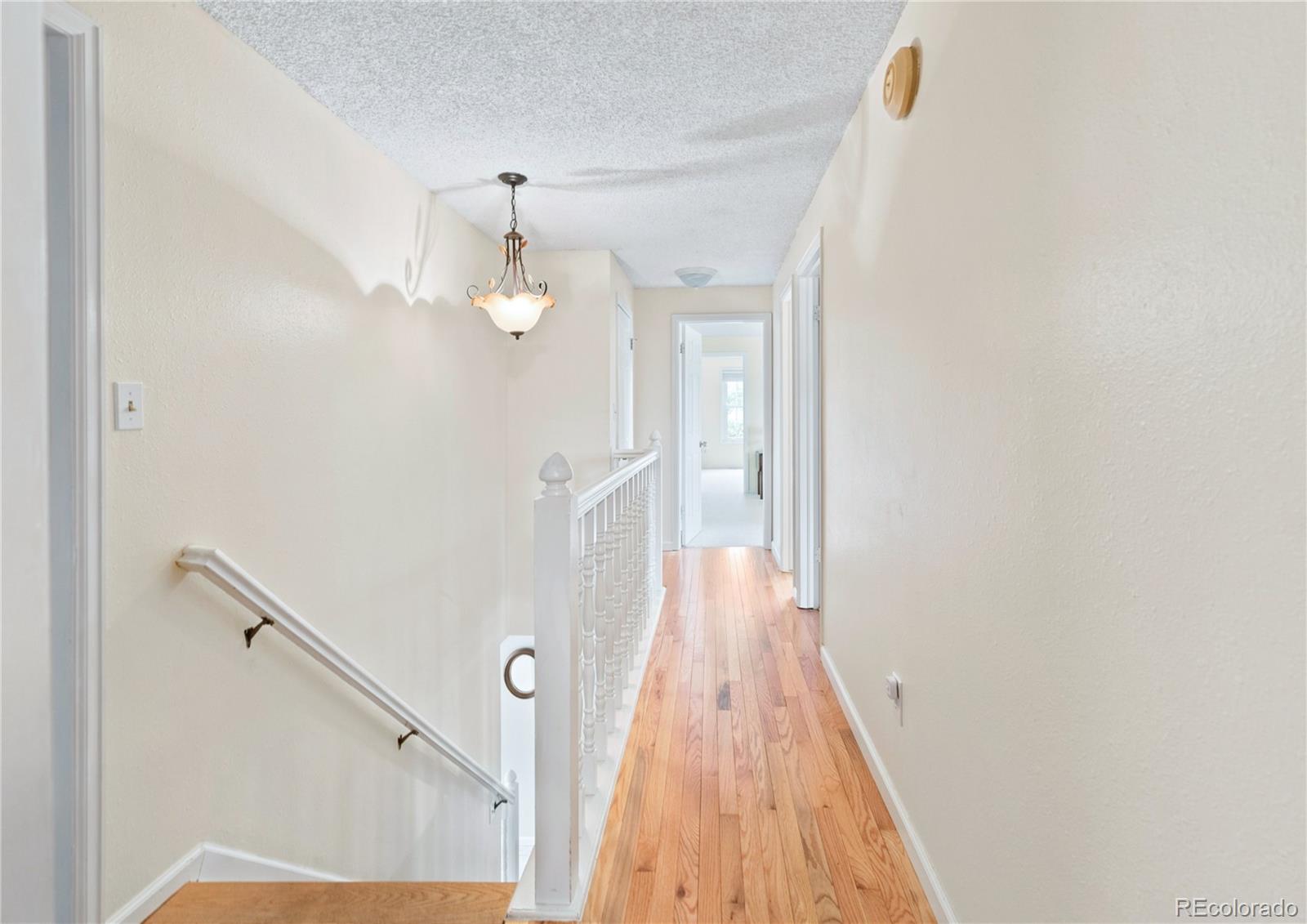 MLS #REC3795806 image #22