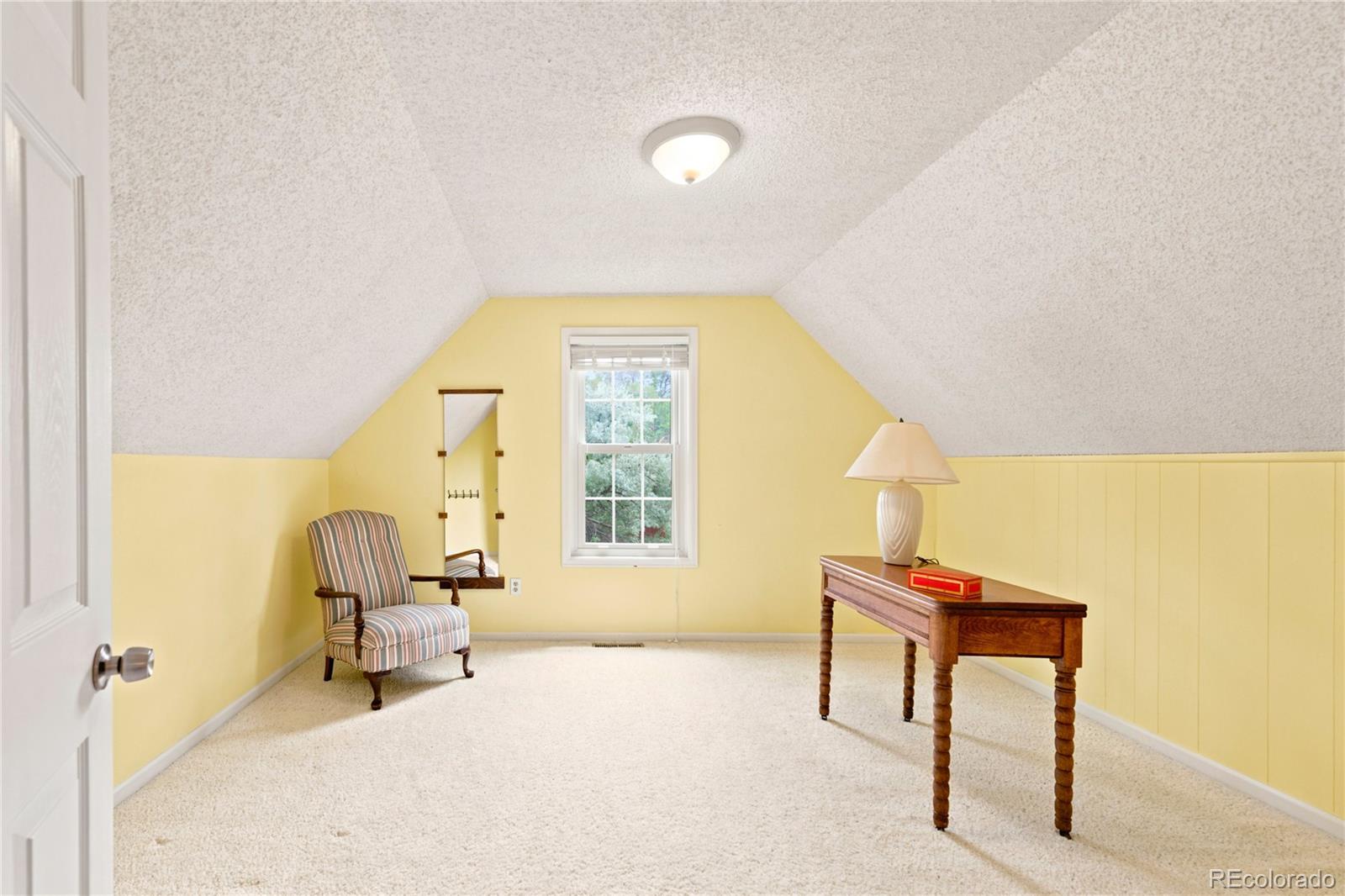 MLS #REC3795806 image #24
