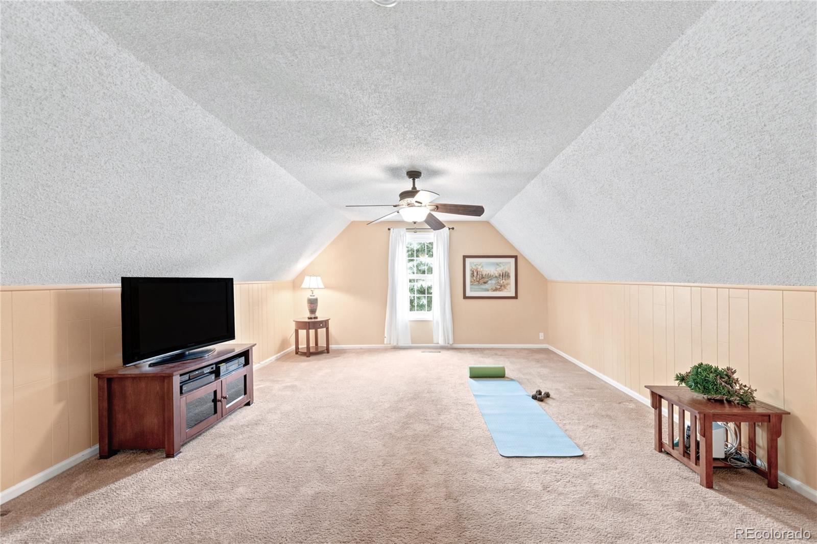MLS #REC3795806 image #28