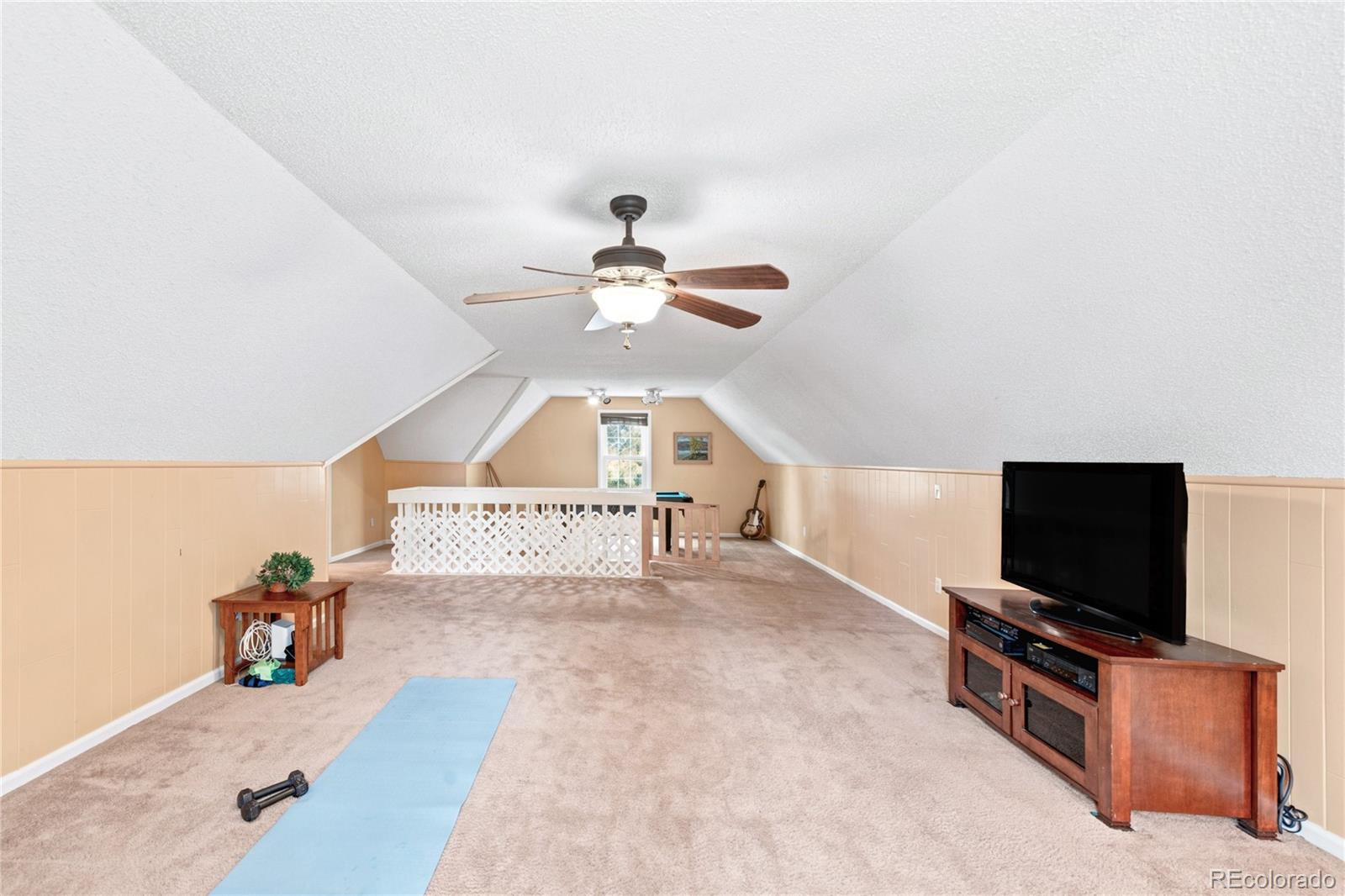 MLS #REC3795806 image #29