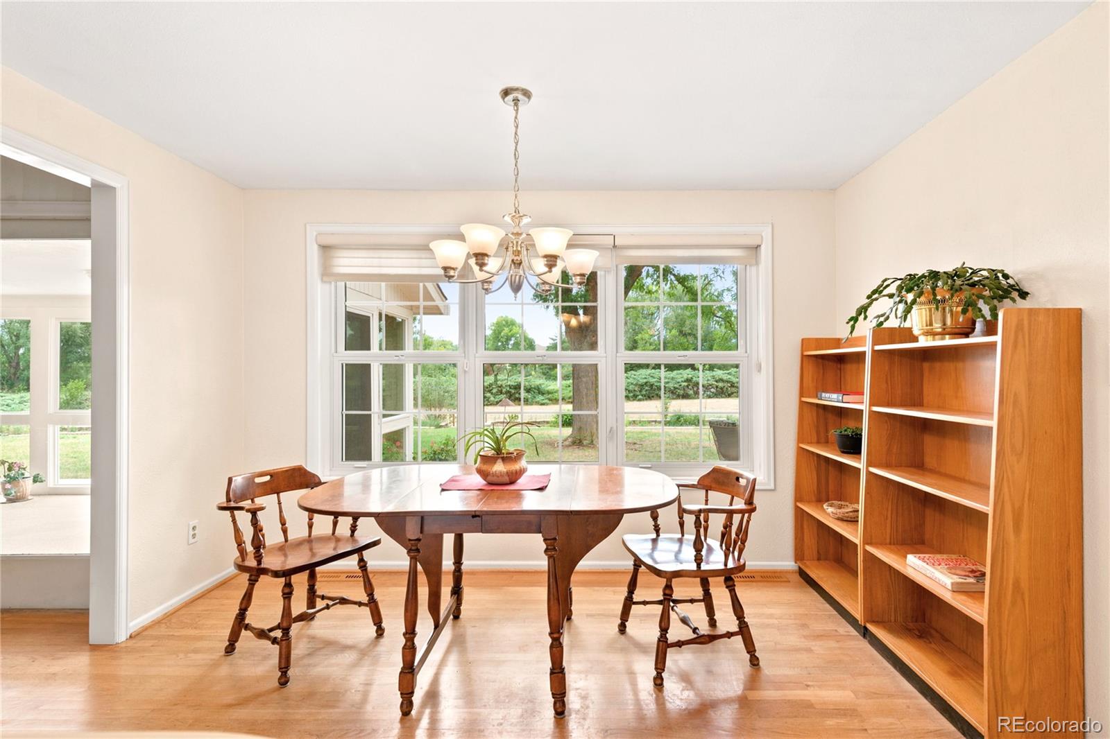 MLS #REC3795806 image #3