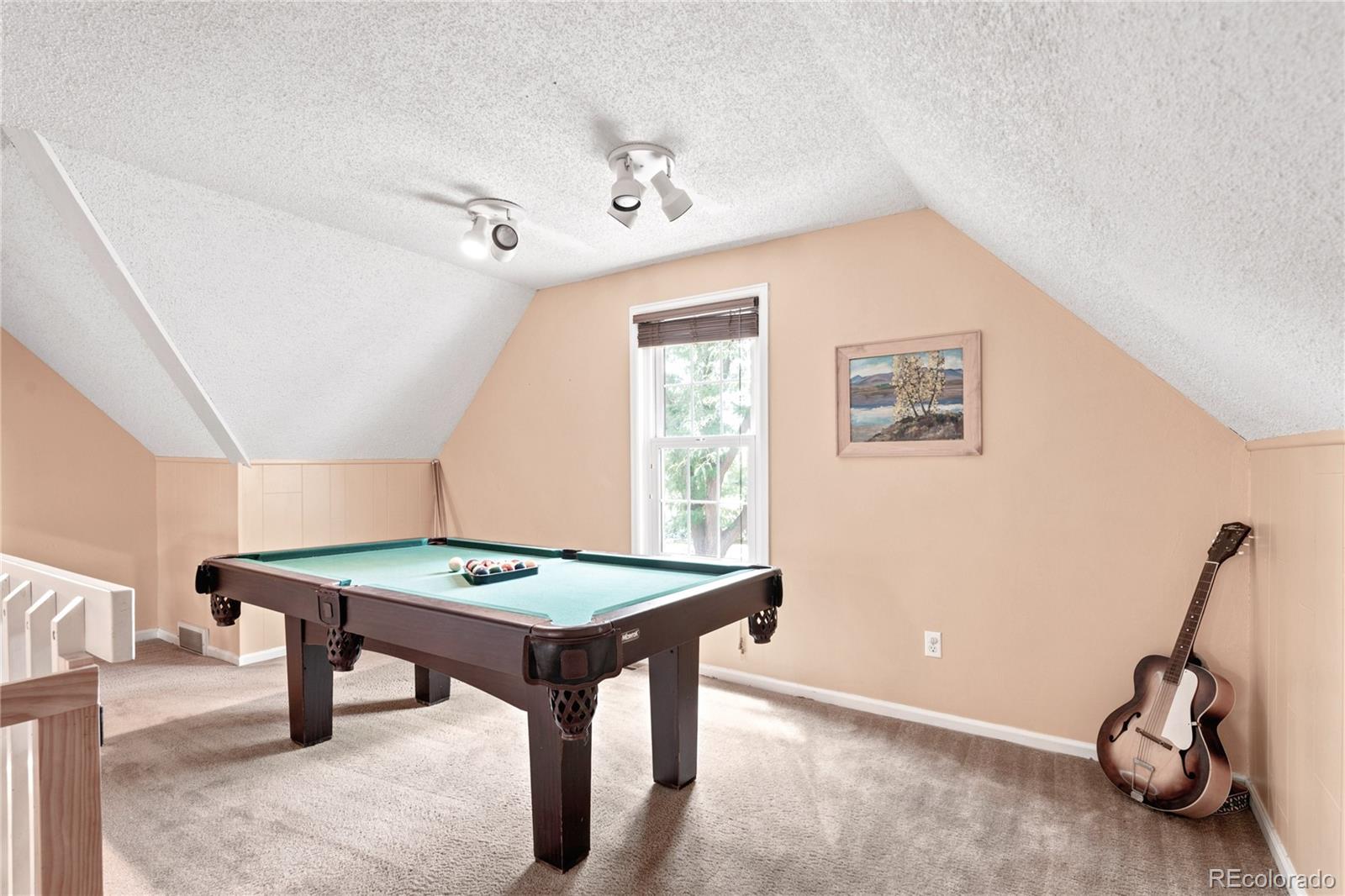MLS #REC3795806 image #30