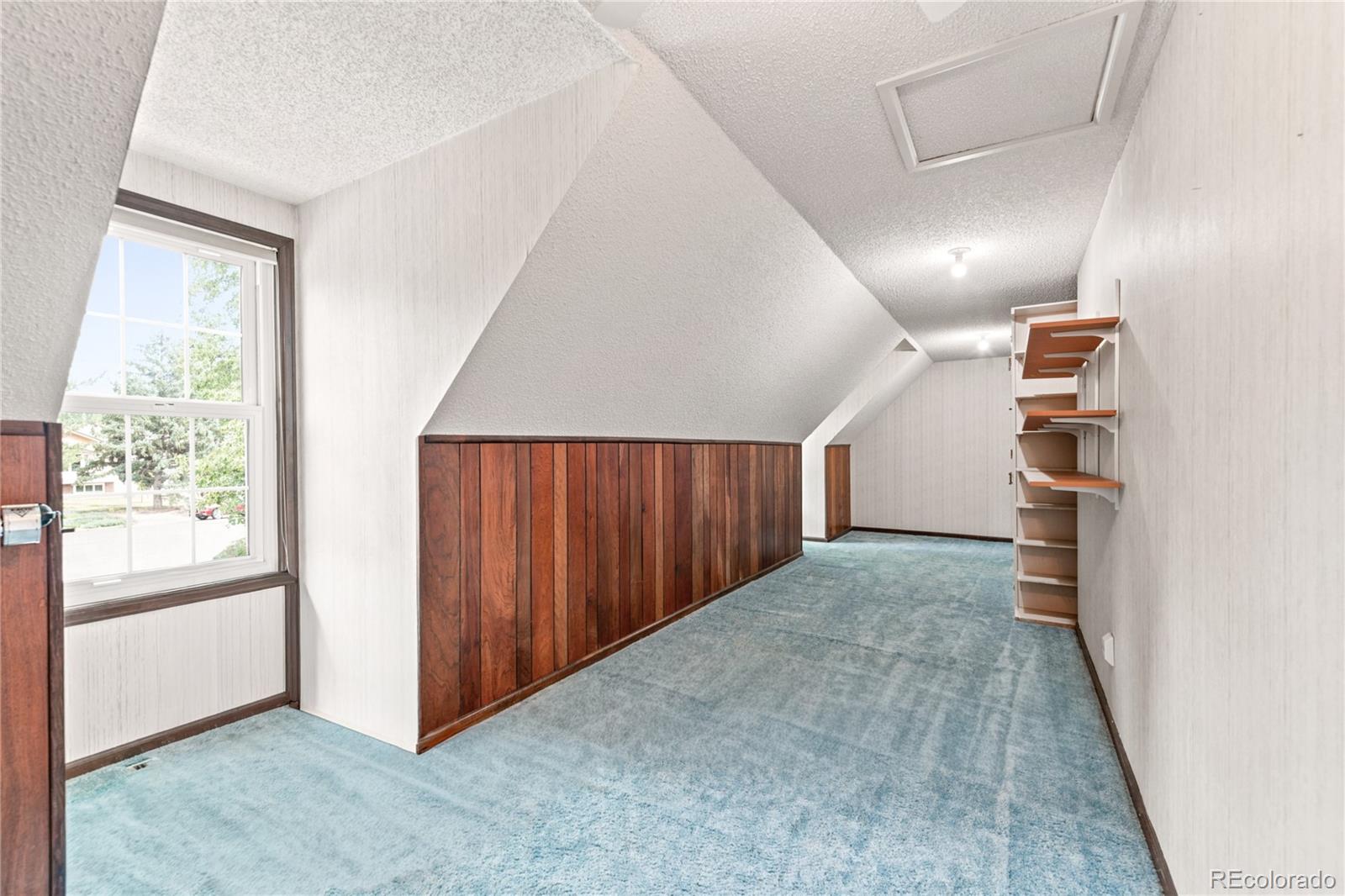 MLS #REC3795806 image #31