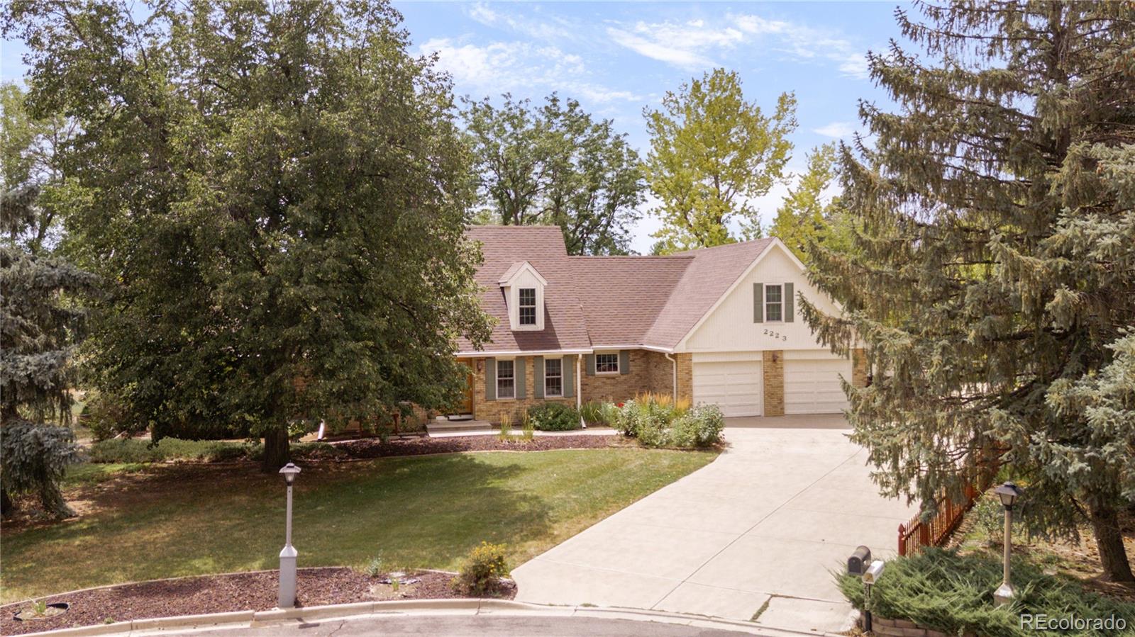 MLS #REC3795806 image #34