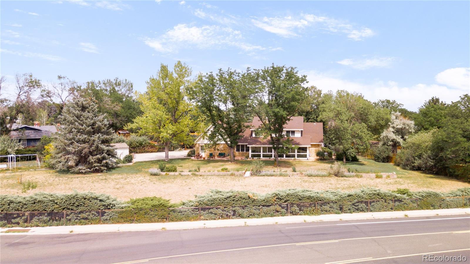 MLS #REC3795806 image #35