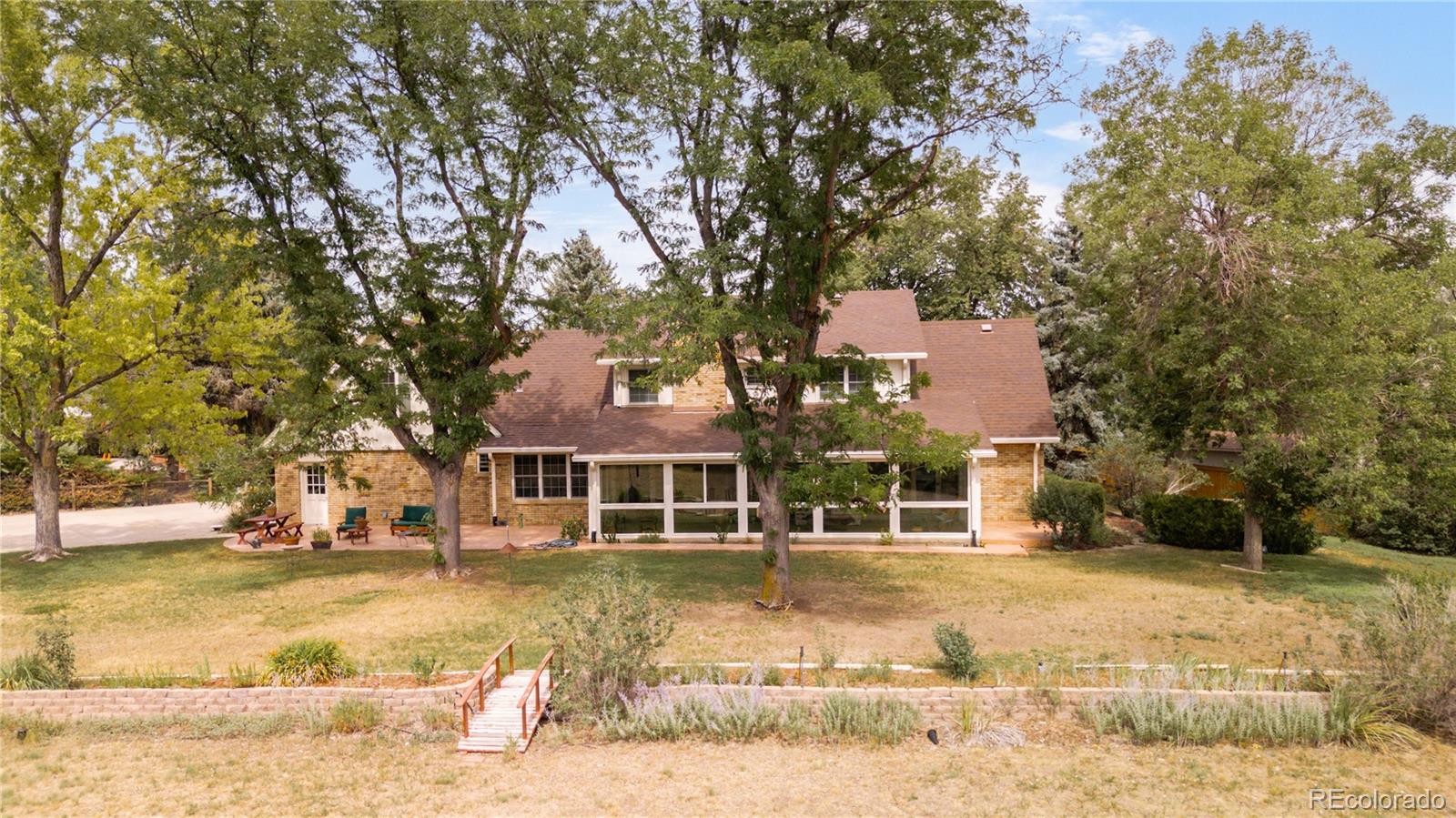 MLS #REC3795806 image #37