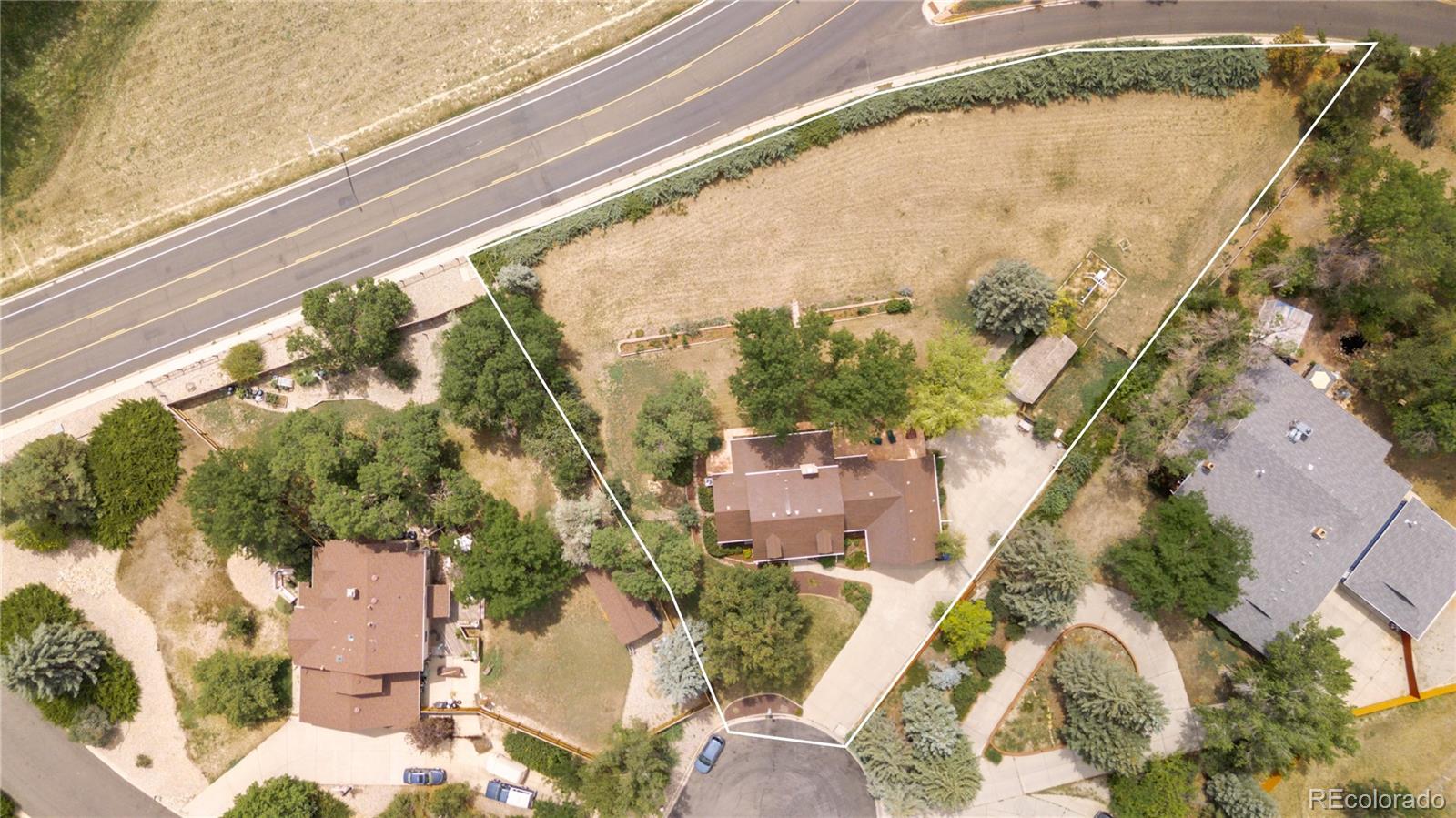 MLS #REC3795806 image #39