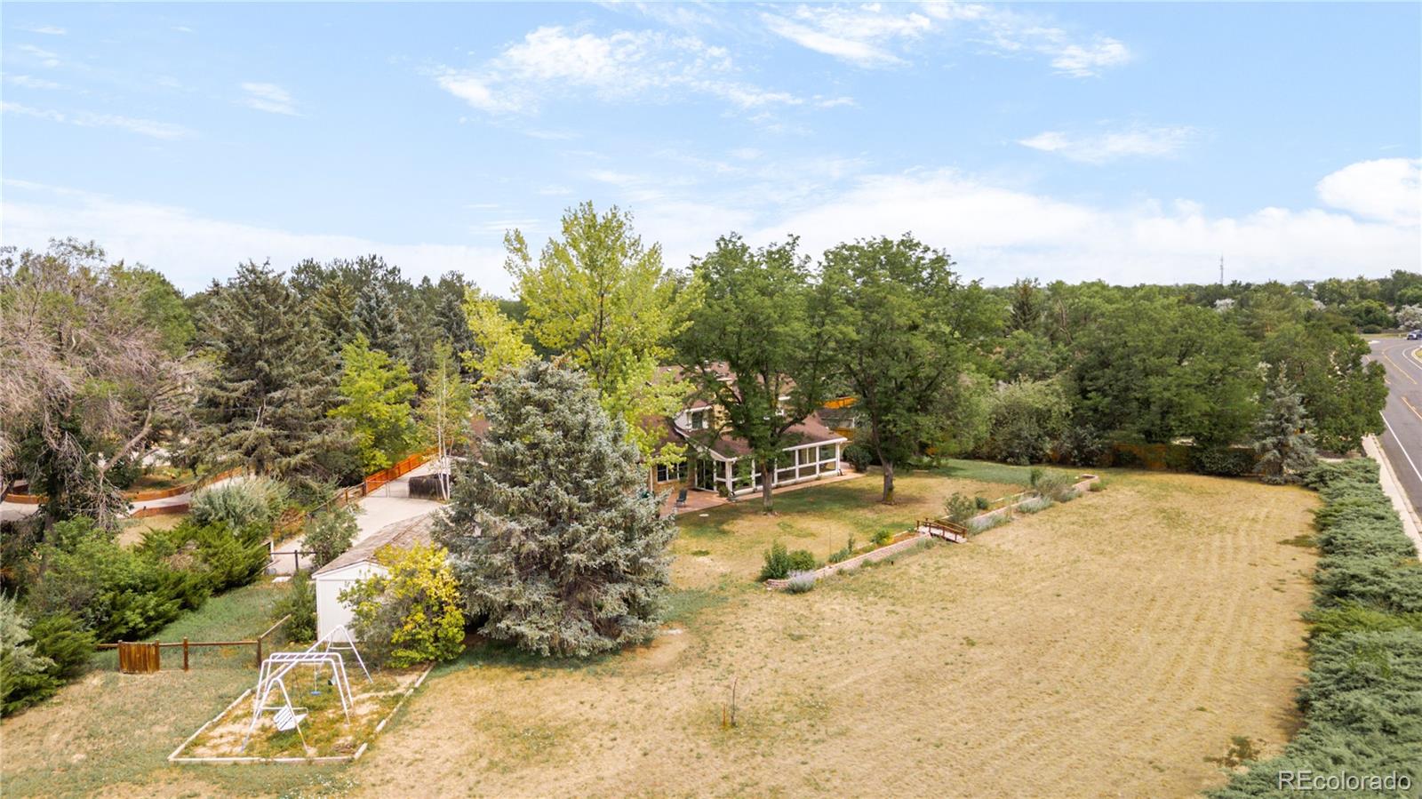 MLS #REC3795806 image #4