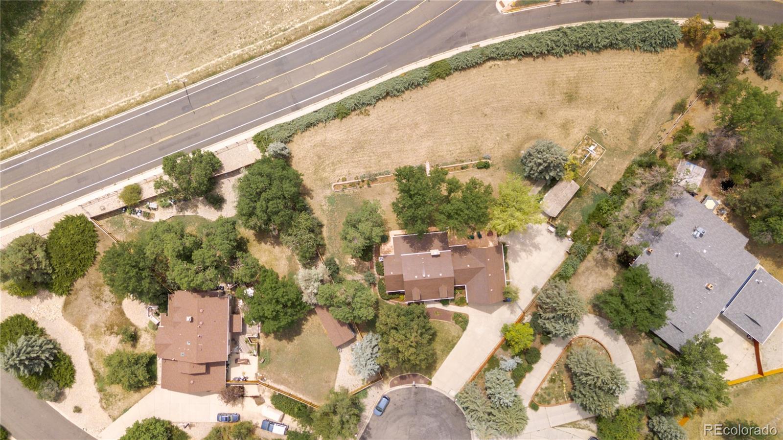 MLS #REC3795806 image #40