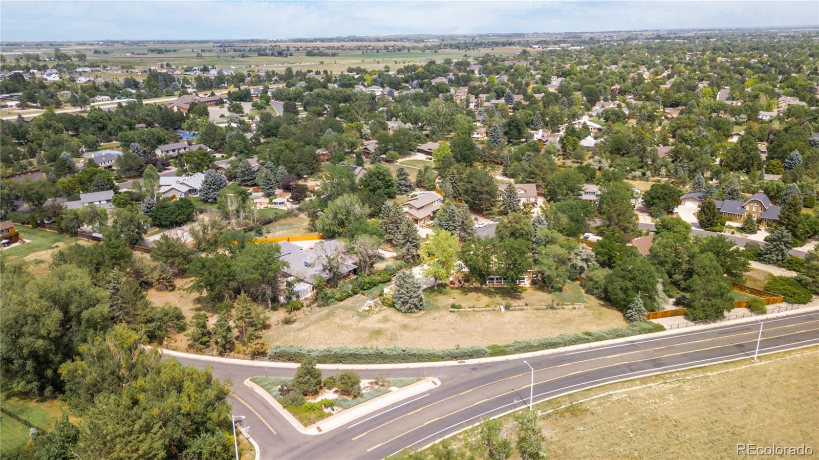 MLS #REC3795806 image #41