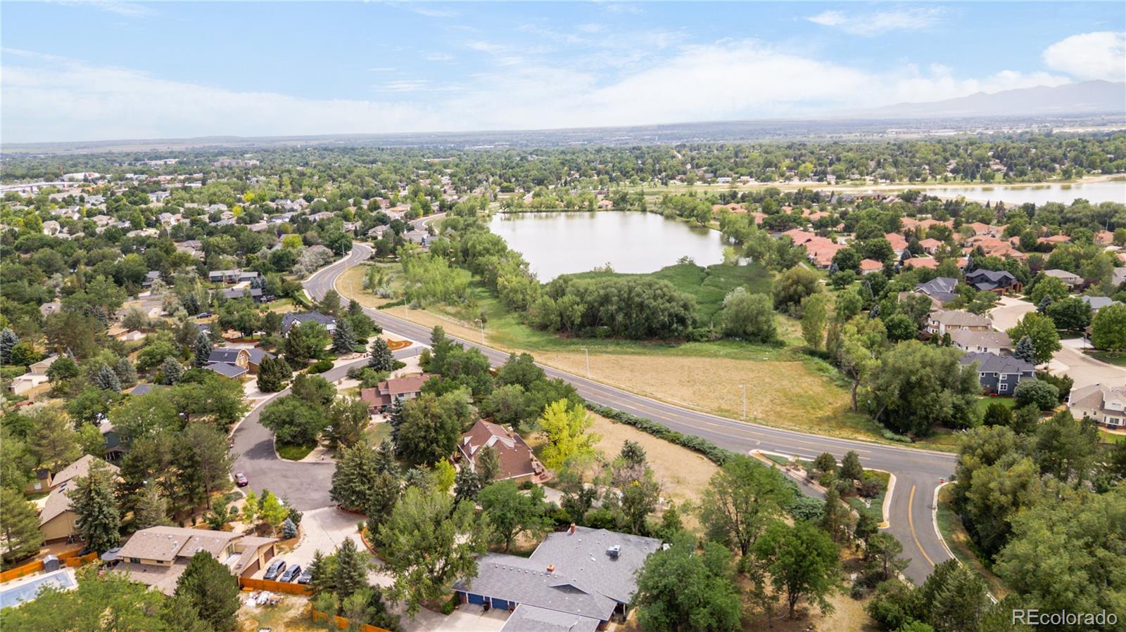 MLS #REC3795806 image #43